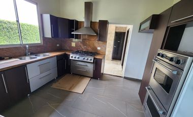 🏡 VENTA O RENTA – Casa Campestre en Cerritos, Pereira