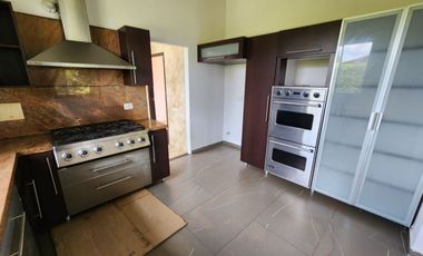 🏡 VENTA O RENTA – Casa Campestre en Cerritos, Pereira