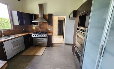 🏡 VENTA O RENTA – Casa Campestre en Cerritos, Pereira