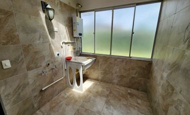 🏡 VENTA O RENTA – Casa Campestre en Cerritos, Pereira