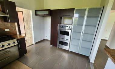 🏡 VENTA O RENTA – Casa Campestre en Cerritos, Pereira