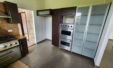 🏡 VENTA O RENTA – Casa Campestre en Cerritos, Pereira