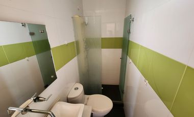 🏡 VENTA O RENTA – Casa Campestre en Cerritos, Pereira