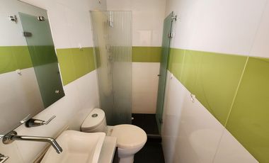 🏡 VENTA O RENTA – Casa Campestre en Cerritos, Pereira