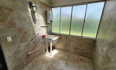 🏡 VENTA O RENTA – Casa Campestre en Cerritos, Pereira