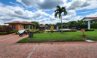 🏡 VENTA O RENTA – Casa Campestre en Cerritos, Pereira