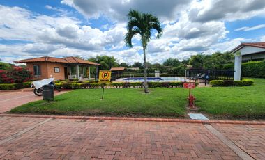 🏡 VENTA O RENTA – Casa Campestre en Cerritos, Pereira