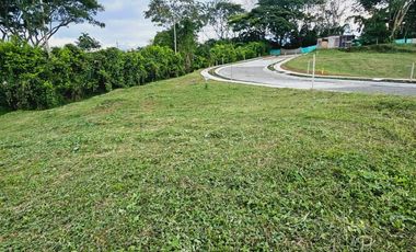 🚩LOTES CAMPESTRES  EN  CERRITOS  MALABAR