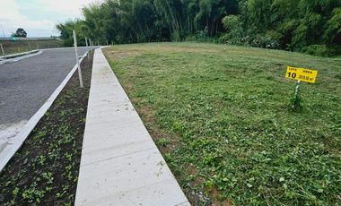 🚩LOTES CAMPESTRES  EN  CERRITOS  MALABAR