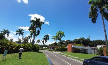 🚩LOTES CAMPESTRES  EN  CERRITOS  MALABAR