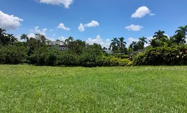 🚩LOTES CAMPESTRES  EN  CERRITOS  MALABAR