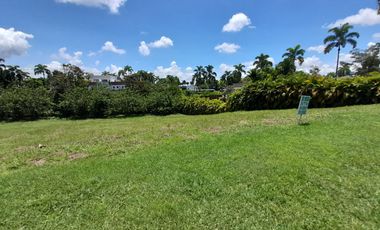 🚩LOTES CAMPESTRES  EN  CERRITOS  MALABAR