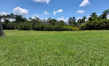 🚩LOTES CAMPESTRES  EN  CERRITOS  MALABAR