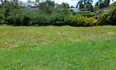 🚩LOTES CAMPESTRES  EN  CERRITOS  MALABAR