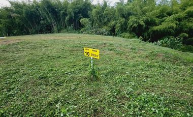 🚩LOTES CAMPESTRES  EN  CERRITOS  MALABAR