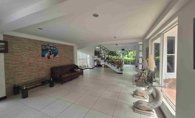 VENTA DE CASA CAMPESTRE EN PUEBLITO CAFETERO PEREIRA