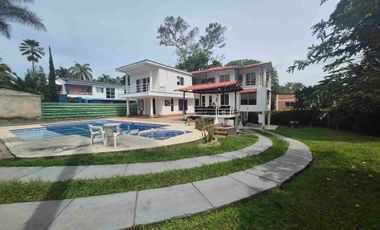 VENTA DE CASA CAMPESTRE EN PUEBLITO CAFETERO PEREIRA