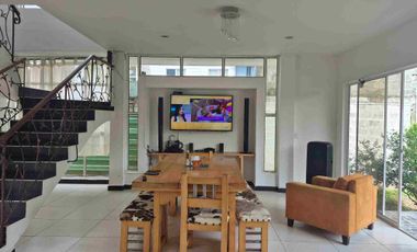 VENTA DE CASA CAMPESTRE EN PUEBLITO CAFETERO PEREIRA