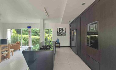 VENTA DE CASA CAMPESTRE EN PUEBLITO CAFETERO PEREIRA