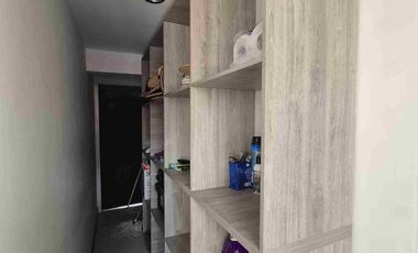 VENTA DE CASA CAMPESTRE EN PUEBLITO CAFETERO PEREIRA