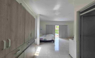 VENTA DE CASA CAMPESTRE EN PUEBLITO CAFETERO PEREIRA