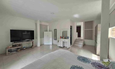 VENTA DE CASA CAMPESTRE EN PUEBLITO CAFETERO PEREIRA