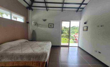 VENTA DE CASA CAMPESTRE EN PUEBLITO CAFETERO PEREIRA
