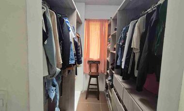 VENTA DE CASA CAMPESTRE EN PUEBLITO CAFETERO PEREIRA