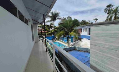 VENTA DE CASA CAMPESTRE EN PUEBLITO CAFETERO PEREIRA