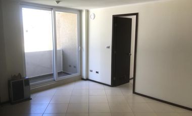 Se arrienda depto condominio Parque Magisterio Talca