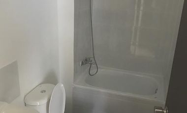 Se arrienda depto condominio Parque Magisterio Talca