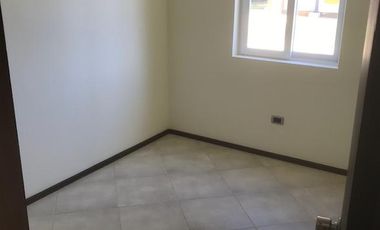 Se arrienda depto condominio Parque Magisterio Talca