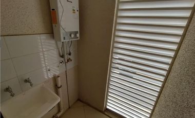 Se arrienda depto condominio Parque Magisterio Talca