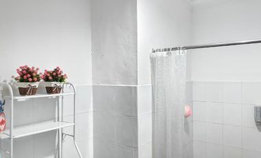 Disewakan Casablanca Mansion 3 Bedroom Lantai Sedang
