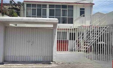 Departamento en Renta