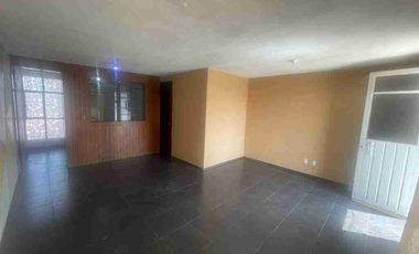 Departamento en Renta