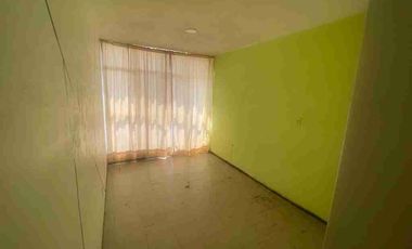 Departamento en Renta