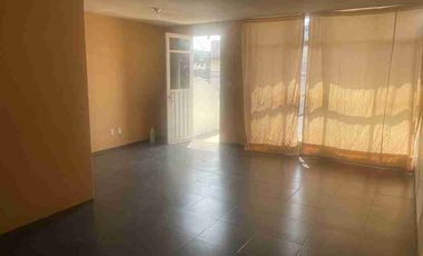 Departamento en Renta