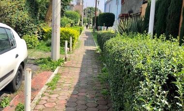 RECAMARA EN RENTA AMUEBLADA CON SERVICIOS INCLUIDOS