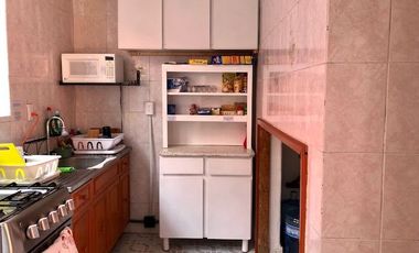 RECAMARA EN RENTA AMUEBLADA CON SERVICIOS INCLUIDOS