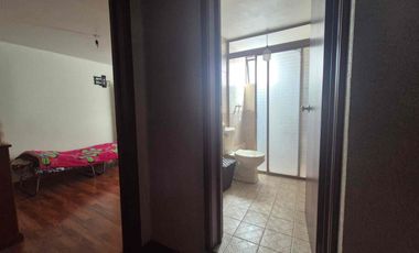 SE VENDE CASA EN COL CONDE DE BERNARDEZ