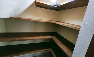 CASA EN VENTA EN PRIVADA LAS FUENTES, CORREGIDORA, QRO.