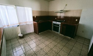 CASA EN VENTA EN PRIVADA LAS FUENTES, CORREGIDORA, QRO.