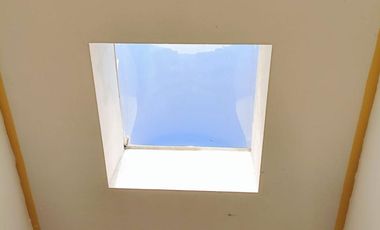 CASA EN VENTA EN PRIVADA LAS FUENTES, CORREGIDORA, QRO.