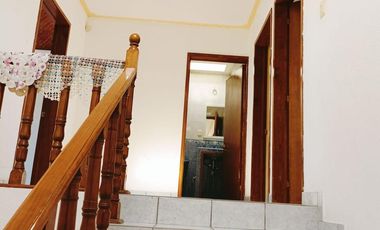 CASA EN VENTA EN PRIVADA LAS FUENTES, CORREGIDORA, QRO.