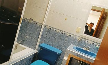 CASA EN VENTA EN PRIVADA LAS FUENTES, CORREGIDORA, QRO.