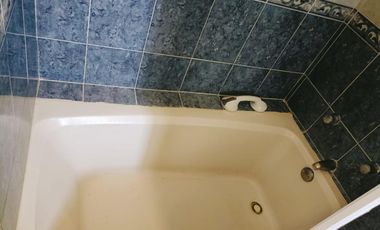 CASA EN VENTA EN PRIVADA LAS FUENTES, CORREGIDORA, QRO.