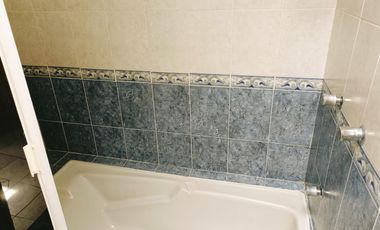 CASA EN VENTA EN PRIVADA LAS FUENTES, CORREGIDORA, QRO.