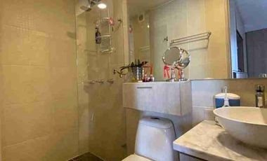 VENTA APARTAMENTO IBAGUE