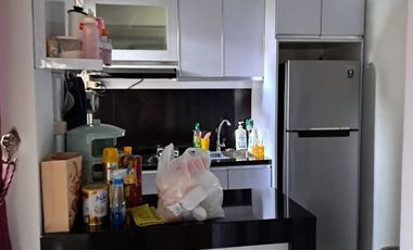 Jual Rumah di Kota Subang